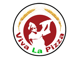 Viva La Pizza